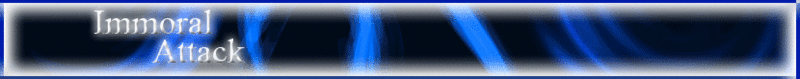 Immoral Attack - wiki